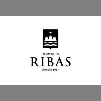 Bodegas Ribas