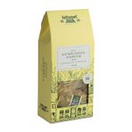 Gurkmeja Power 16 pack Tepåsar