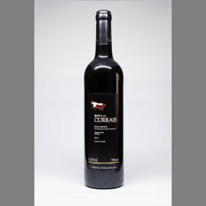 Quinta dos Currais Reserva (Flaska 750 ml)