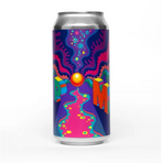 Pim Organic Pale Ale 5,6% (Burk 440ml)