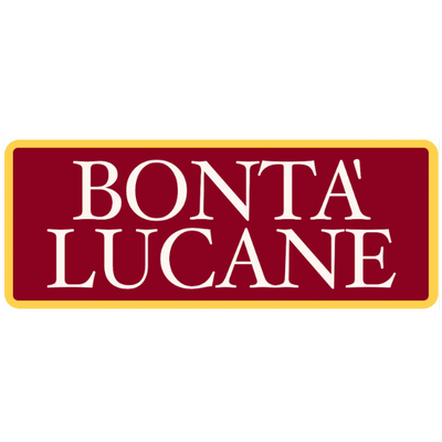 Bonta'Lucane