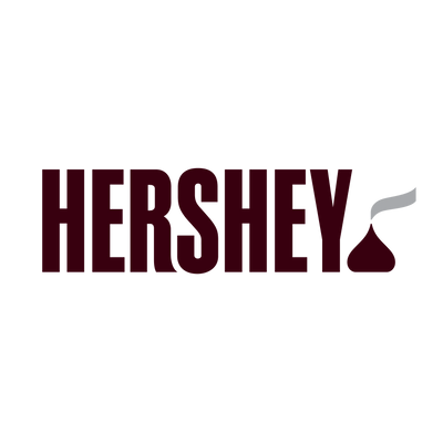 Hershey