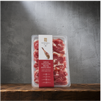 Paleta Bellota Iberica Mitjans