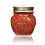 Peperonata  Pizzavacca - 290 g)