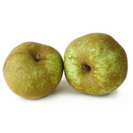 Bv.Äpple, Renetta ( Mele - Marrap)