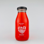 Englamust Kärlek 25cl