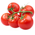Tomat/Pomodoro  Ramato 6kg/krt