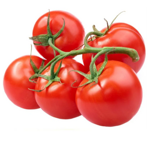 Tomat/Pomodoro  Ramato 6kg/krt