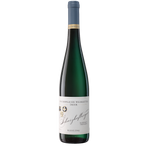 BWT Scharzhofberger Riesling GG