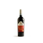 Valpolicella Superiore Ripasso "I Lasi" 12L trälåda