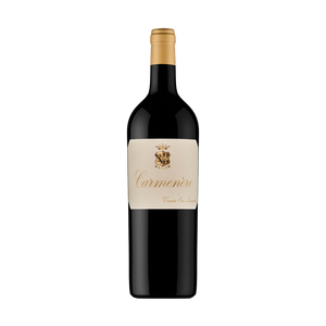 Carménère San Leonardo