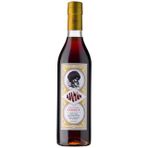 Barbadillo Vermut Ataman 500 ml