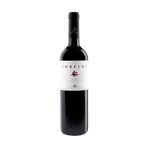 Tobelos Crianza Tempranillo 2018