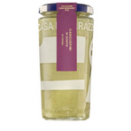 Bv.  Crema di Carciofo.  Kräm Kronärtskocka. Slow food. Marrazzo 300g