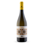 Falanghina "Bonea"