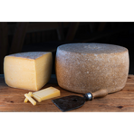 Tarsmyran Svedjans Ost