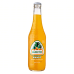 Jarritos Mango