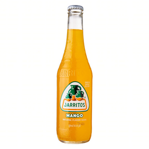 Jarritos Mango
