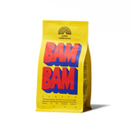 Bam Bam 200g