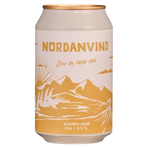 Nordanvind 5,3% 330 ml