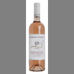 Bardolino Chiaretto Doc Classico