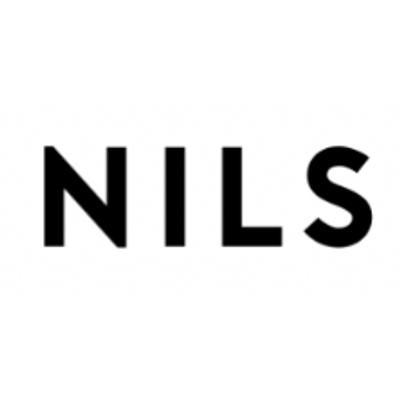 NILS