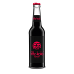 Fritz Kola Superzero 33 cl