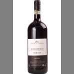 Barbaresco Riserva Rabajà DOCG Magnum