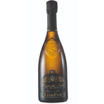 Cuvée Brut dei Frati V.S.Q.