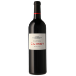 Château Clinet Pomerol