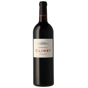 CVBG Chateau Clinet 2020