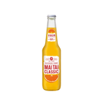 Mai Thai alkoholfri cocktail 0,0%