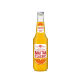 Mai Thai alkoholfri cocktail 0,0%