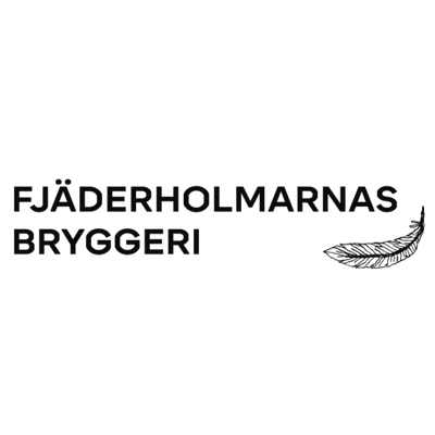 Fjäderholmarnas Bryggeri