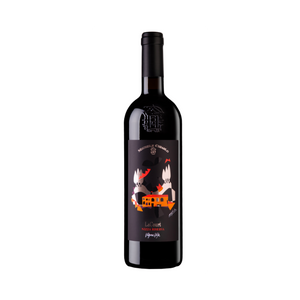 Chiarlo La Court Nizza Riserva