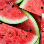 Bv, Vattenmelon/Agurie ( Marrap ), 2 st/krt 15kg