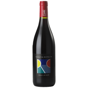 Rosso Delle Ripalte