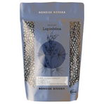 Lupin Mirabor skalad Eko (Nordisk Råvara - 500g)