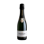 Ferrari Brut 375 ml