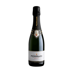 Ferrari Brut 375 ml