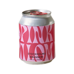Spicy Pink Paloma 0,5%