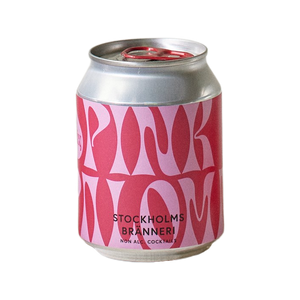 Spicy Pink Paloma 0,5%