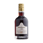 Grahams 10 Tawny 20 cl