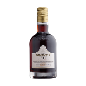 Grahams 10 Tawny 20 cl