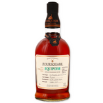 Foursquare Distillery Equipoise