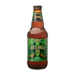 Centennial IPA