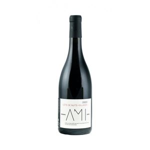 AMI - Cote de Nuits Village Rouge 2023