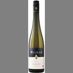 Riesling Gaisberg