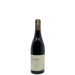 2024 Domaine Saint-Etienne Cotes du Rhone Les Albizzias