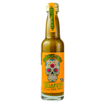 Apple Jalapeno 100 ml